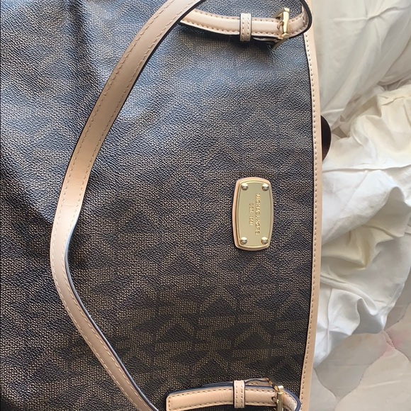 SOLD! - Picture 1 of 5